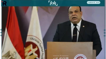 ✳️ خمسة أقباط.. تادرس قلدس بينهم يتأهلون لجولة الإعادة في انتخابات مجلس النواب مع عرض الأسماء والصور المميزة لكبار المرشحين.